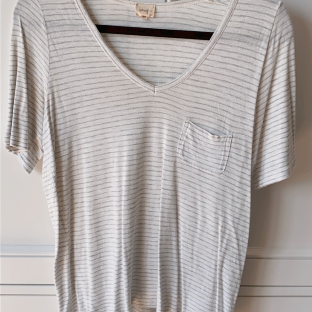 Women’s T-Shirt